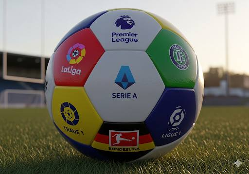 墨西哥国家队阵容